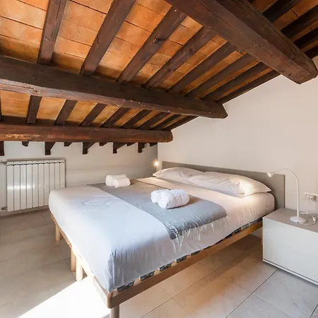 The Luxor Suites - Corsica-3